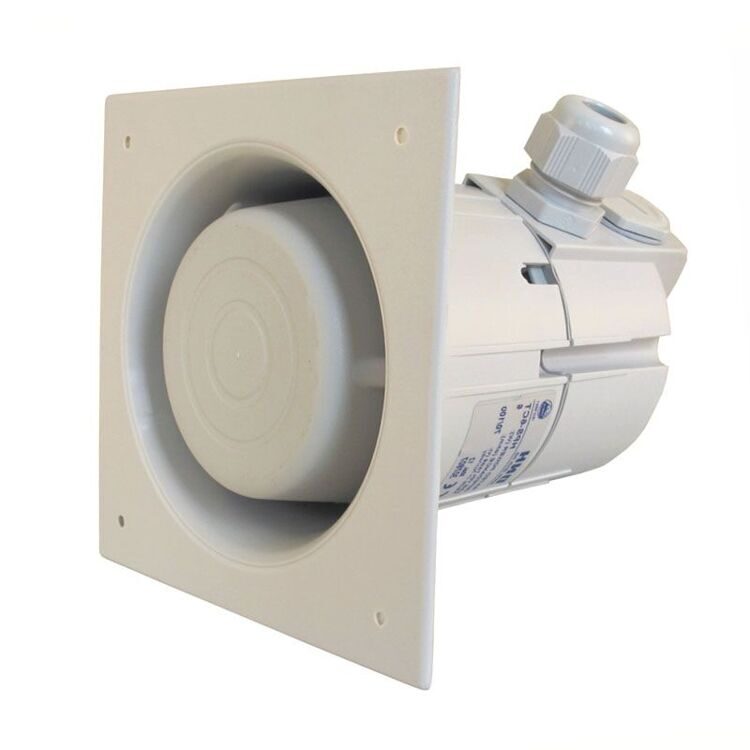 LP-210(T) DNH Миниатюрный рупорный громкоговоритель