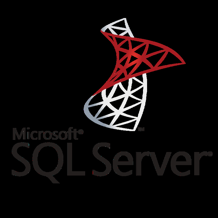 SQL Server Standard