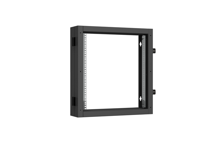 TWC-156015-BS-BK